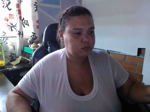 beautifulchubbyqueen