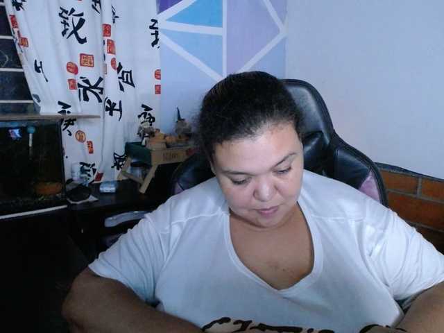 beautifulchubbyqueen
