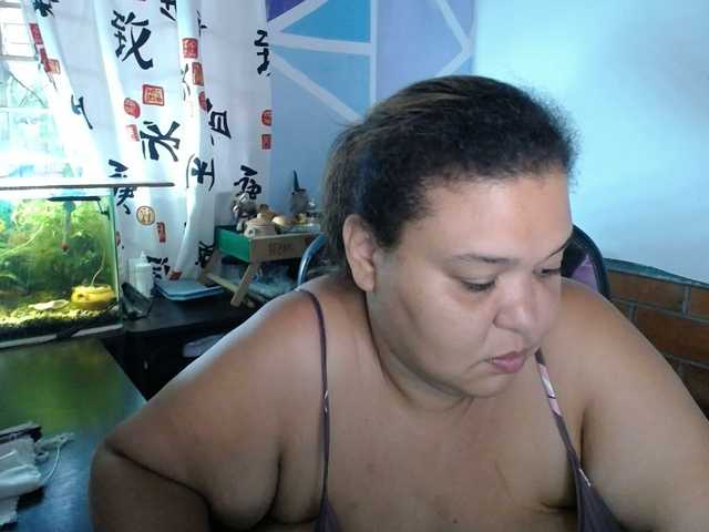 beautifulchubbyqueen live cam on BongaCams