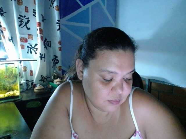 beautifulchubbyqueen live cam on BongaCams