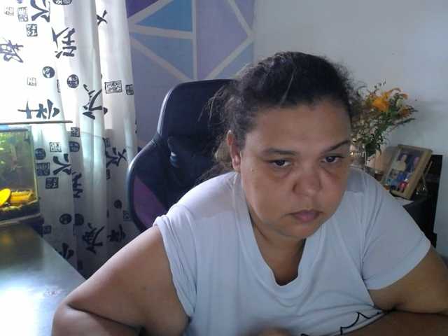 beautifulchubbyqueen