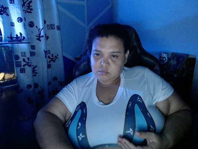 beautifulchubbyqueen