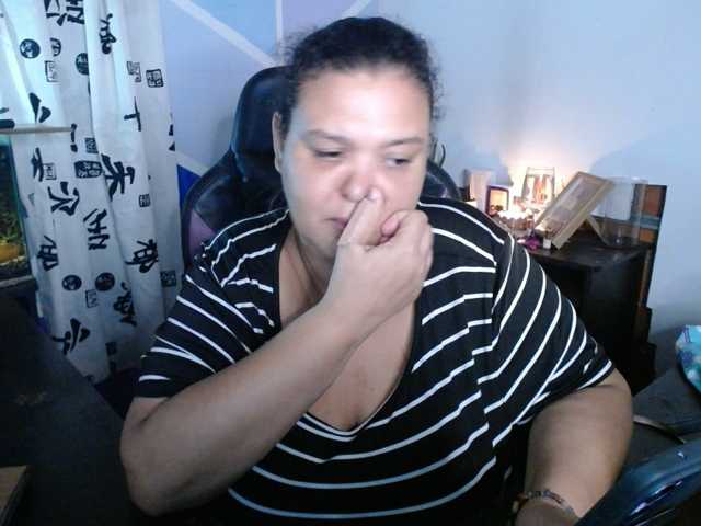 beautifulchubbyqueen