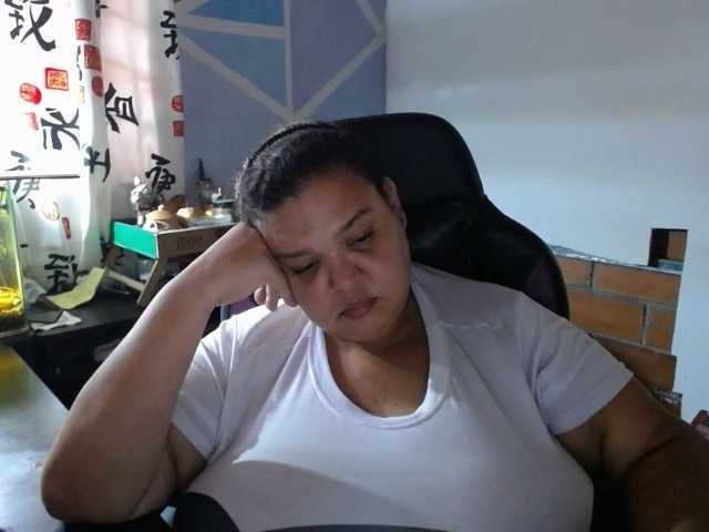 beautifulchubbyqueen