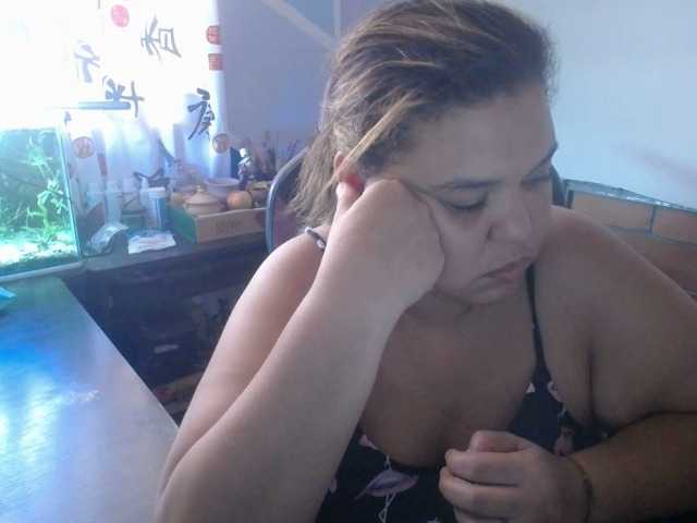  beautifulchubbyqueen chat room