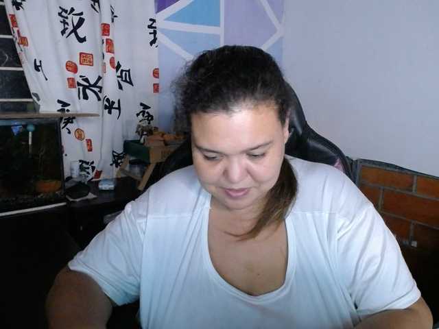 beautifulchubbyqueen
