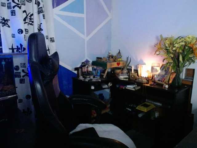 beautifulchubbyqueen live cam on BongaCams