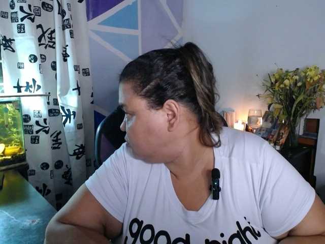 beautifulchubbyqueen