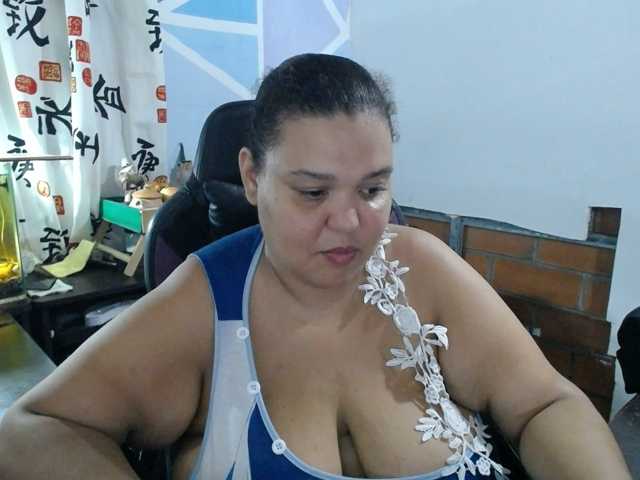 beautifulchubbyqueen