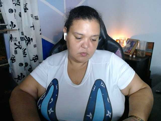 beautifulchubbyqueen live cam on BongaCams