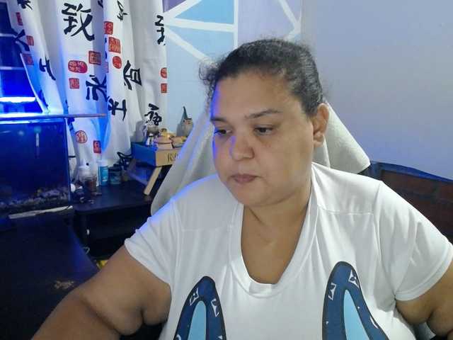 beautifulchubbyqueen