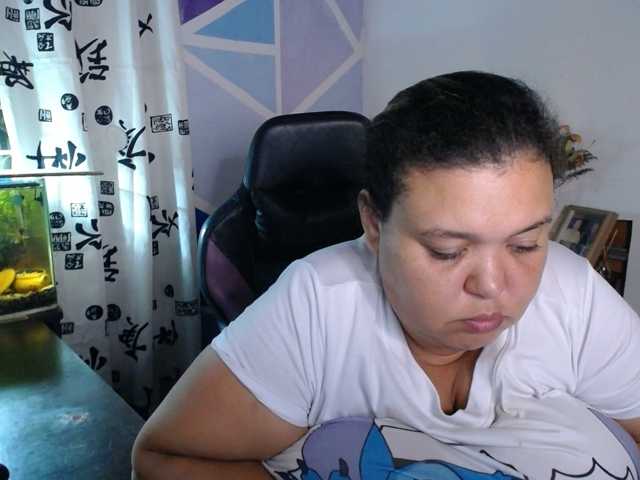 beautifulchubbyqueen live cam on BongaCams