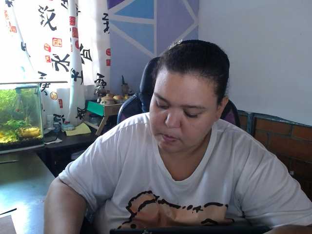 beautifulchubbyqueen live cam on BongaCams