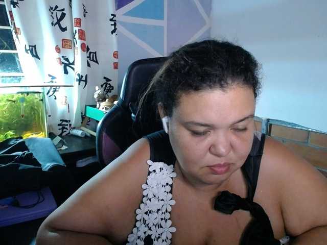 beautifulchubbyqueen