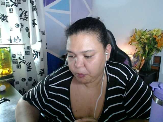 beautifulchubbyqueen live cam on BongaCams