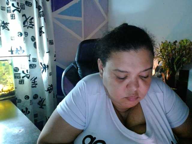 beautifulchubbyqueen live cam on BongaCams