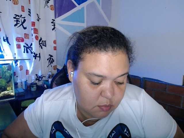 beautifulchubbyqueen