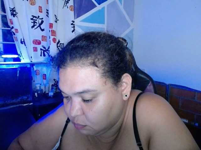 beautifulchubbyqueen