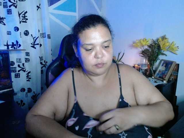 beautifulchubbyqueen