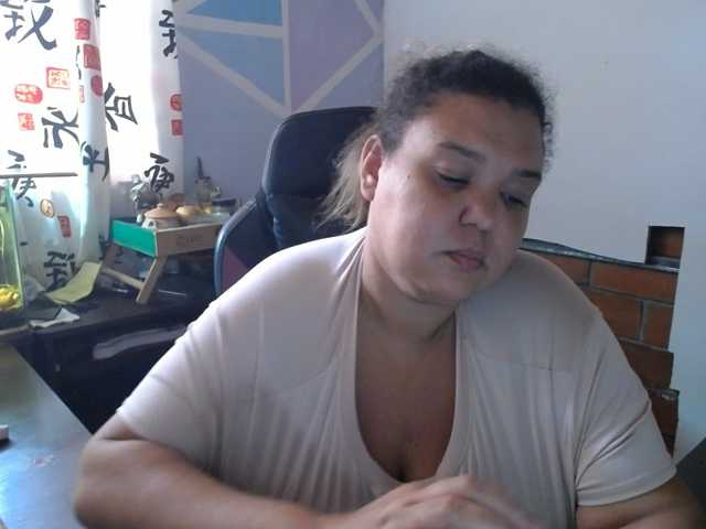 beautifulchubbyqueen