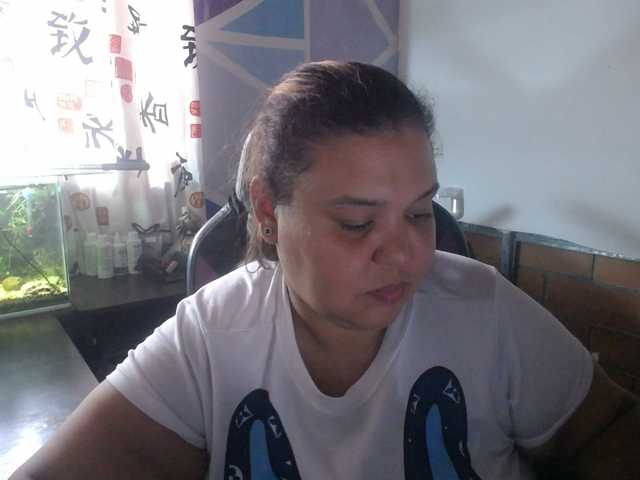beautifulchubbyqueen live cam on BongaCams