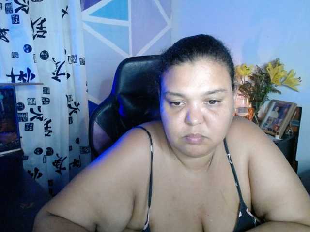 beautifulchubbyqueen