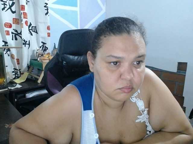 beautifulchubbyqueen