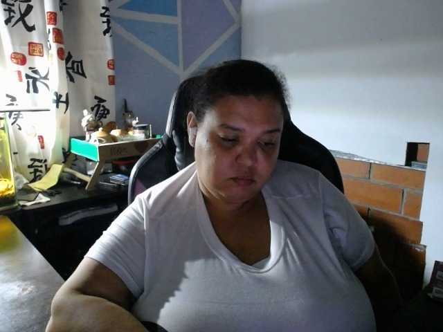 beautifulchubbyqueen
