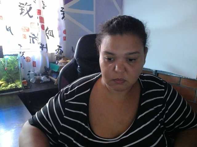 beautifulchubbyqueen live cam on BongaCams