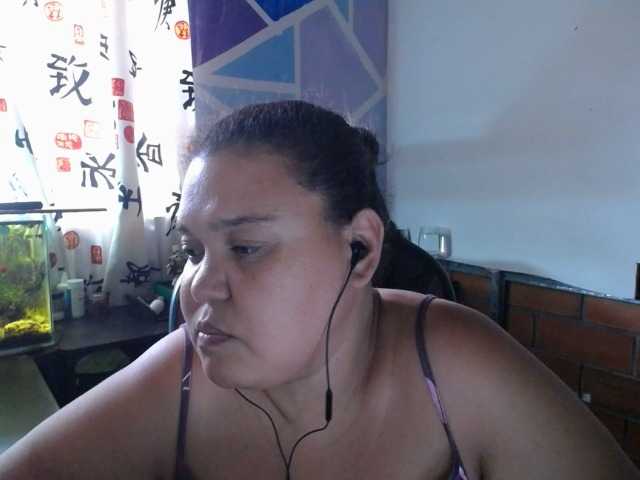 beautifulchubbyqueen