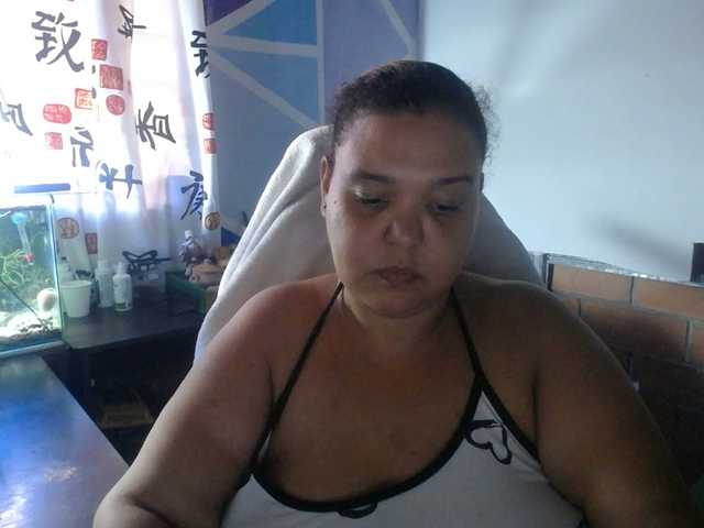 Preview of beautifulchubbyqueen