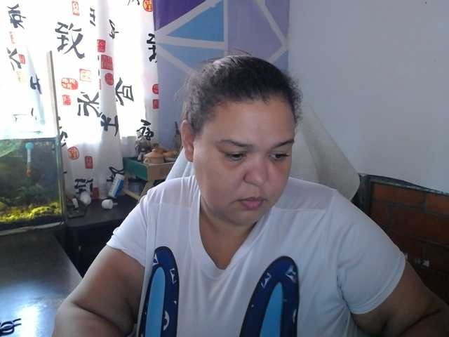 beautifulchubbyqueen live cam on BongaCams