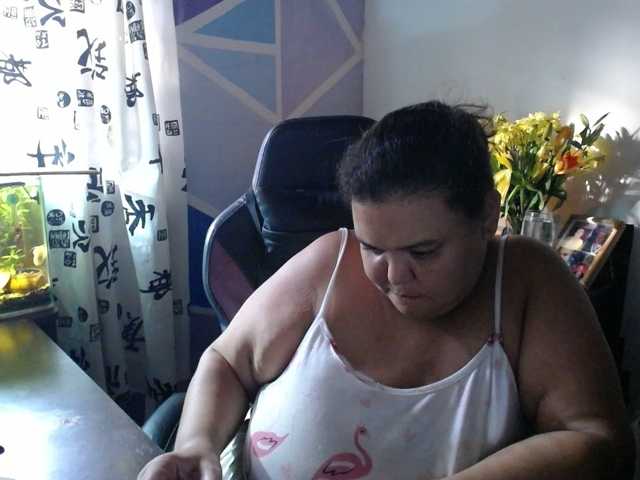 beautifulchubbyqueen