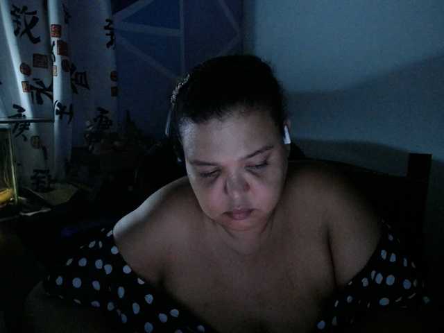 beautifulchubbyqueen live cam on BongaCams