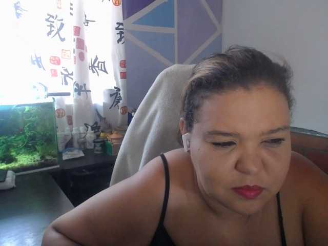 Preview of beautifulchubbyqueen