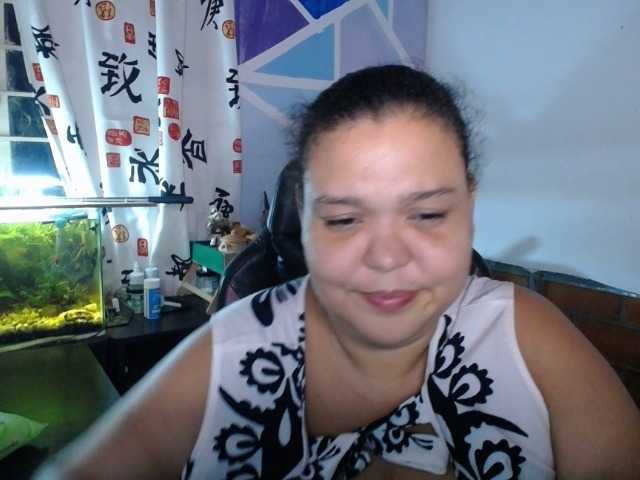 beautifulchubbyqueen live cam on BongaCams