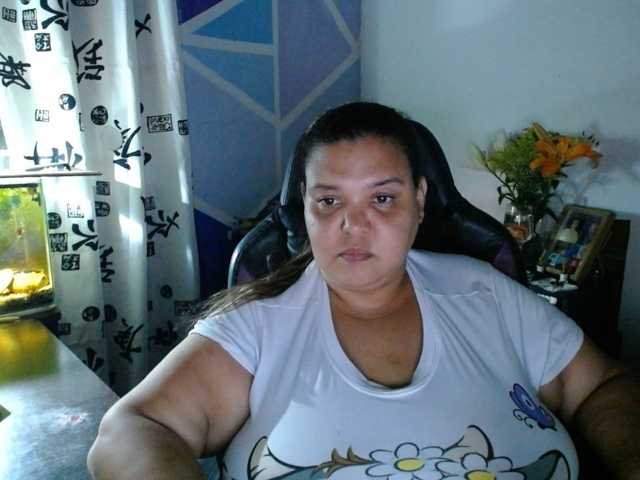 beautifulchubbyqueen
