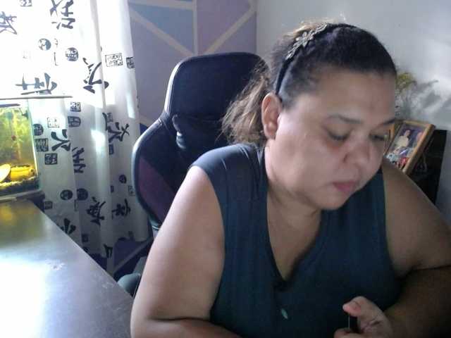 beautifulchubbyqueen live cam on BongaCams