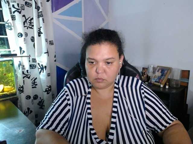 beautifulchubbyqueen