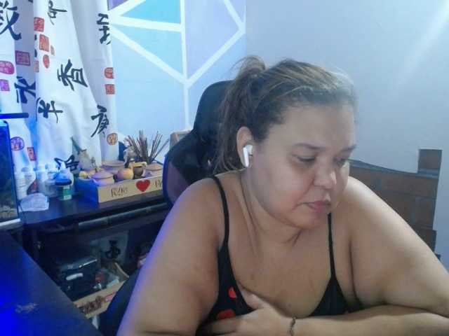 beautifulchubbyqueen