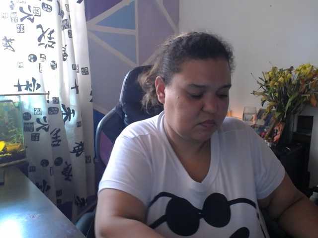 beautifulchubbyqueen live cam on BongaCams