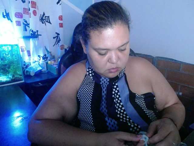 beautifulchubbyqueen