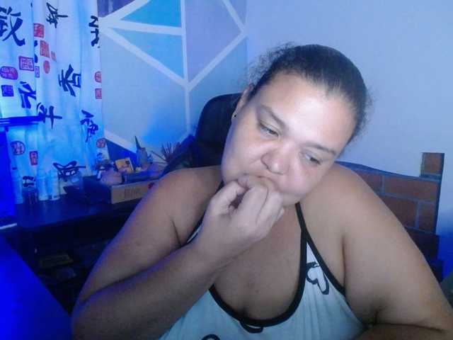 beautifulchubbyqueen