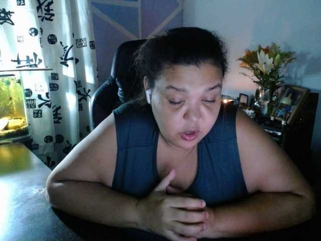beautifulchubbyqueen live cam on BongaCams