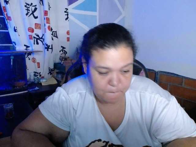 beautifulchubbyqueen