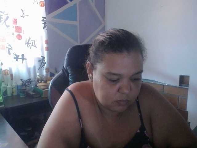beautifulchubbyqueen
