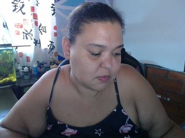 beautifulchubbyqueen