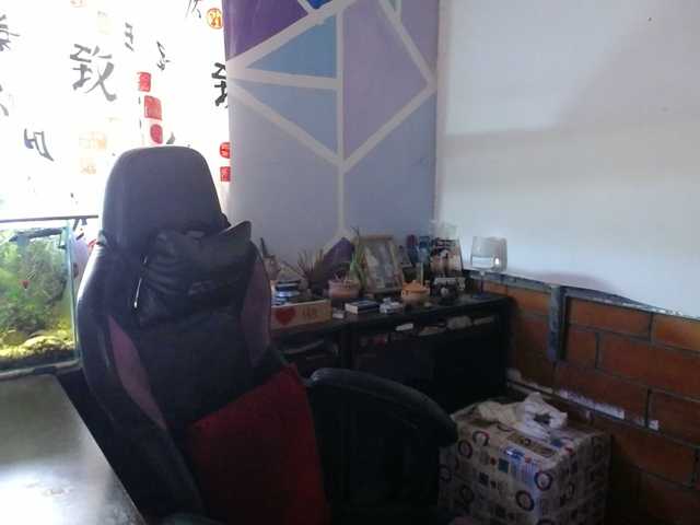beautifulchubbyqueen live cam on BongaCams