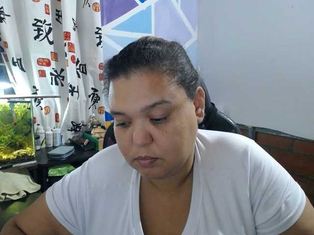 beautifulchubbyqueen