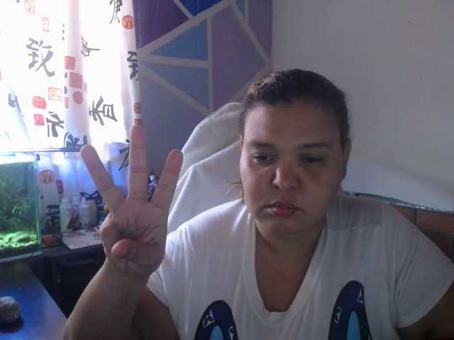 beautifulchubbyqueen live cam on BongaCams